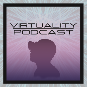 Virtuality Podcast