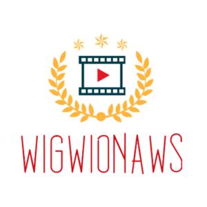 WIGWIONAWS