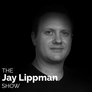 The Jay Lippman Show