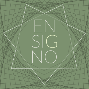 Ensigno