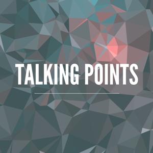 Talking Points