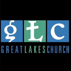 GLC Sunday Sermons Audio: Archived