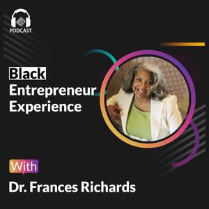 Black Entrepreneur Experience