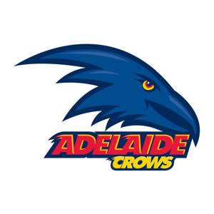 Adelaide Crows Football Club