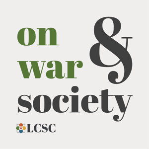 On War & Society