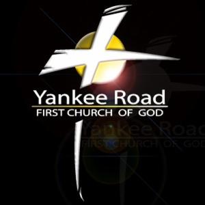 Yankee Road First Church of God Podcast