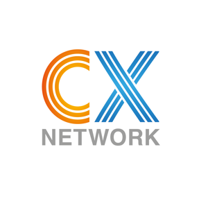 CX Network