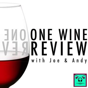 One Wine Review