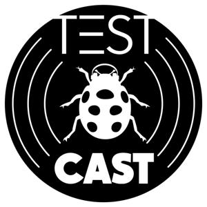 TestCast Brasil