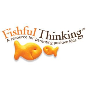 Fishful Thinking