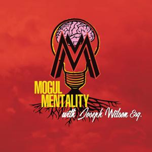 Mogul Mentality :  Entrepreneur | Lifestyle | Health | Self-Help |