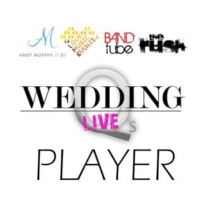 Wedding Qs Live