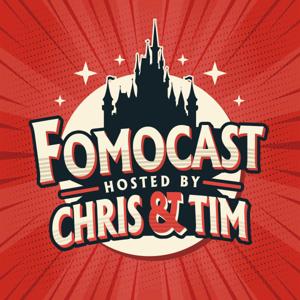 FomoCast