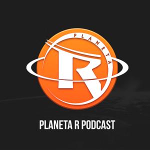 Planeta R