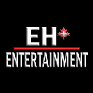 EH+ Entertainment