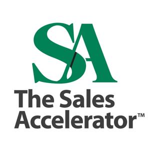 Sales Accelerator