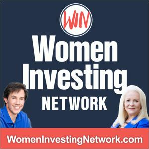 Women Investing Network Podcast