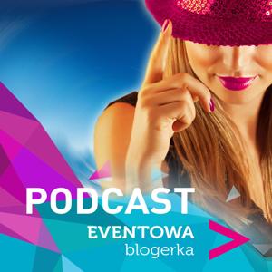 Eventowa Blogerka's show