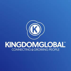Kingdom Global Ministries