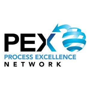 PEX Network | Process Excellence Network