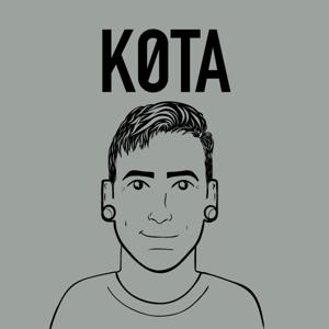 KOTA