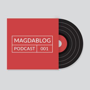 MagdaBlog.pl