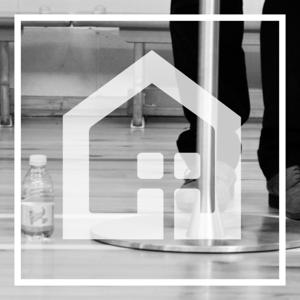 ENC Sermons by Edinburgh North Church