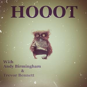 Hooot