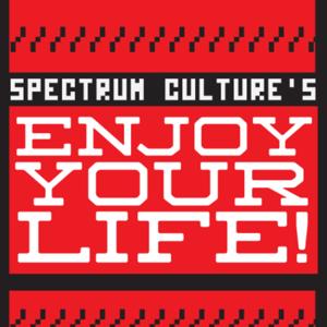 Enjoy Your Life Podcast