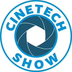 CineTech Show Podcast