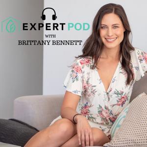 The Expert Pod