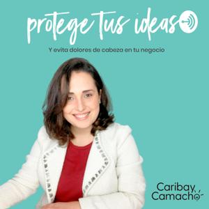 Protege tus ideas