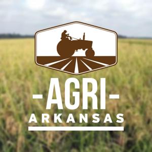 Agri Arkansas