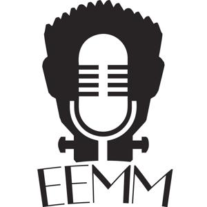 Every Ever Monster Movie Podcast