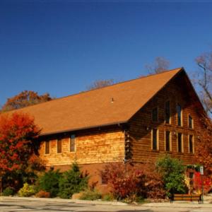 Hilltop Baptist Church of Pittsburgh