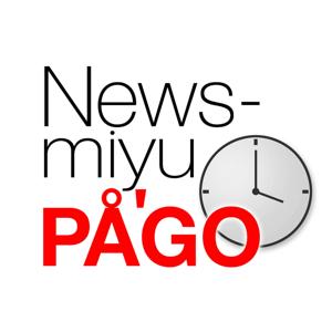 News miyu pago