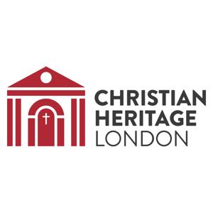 Christian Heritage London Podcast by Christian Heritage London