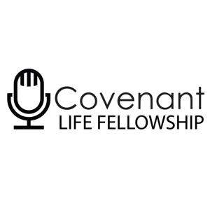 Covenant Life Fellowship