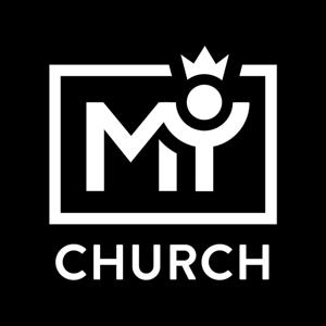 MyChurch