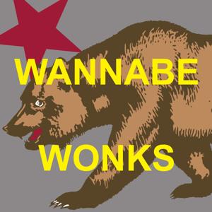 Wannabe Wonks