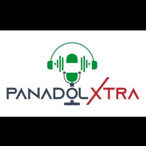 PanadolXtra
