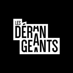 Les Dérangeants by Les Dérangeants