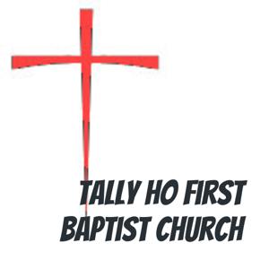 Tally Ho First Baptist Church