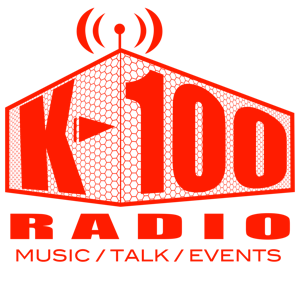 K-100 RADIO: MUSIC | TALK | EVENTS