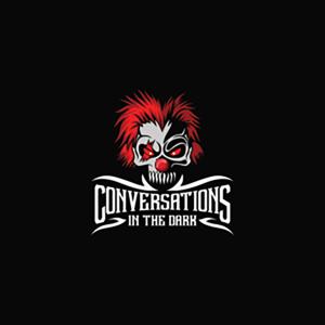 Conversations In The Dark's Podcast