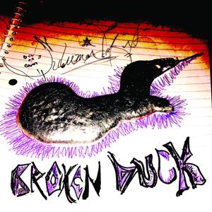 Broken Duck Podcast