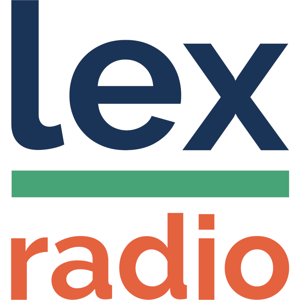 Podcasts sur lexradio