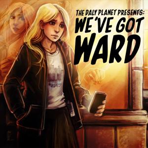 We've Got WARD by Doof! Media