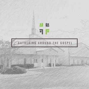 Grace Community Baptist Church - Elgin, TX