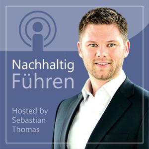 Nachhaltig Führen